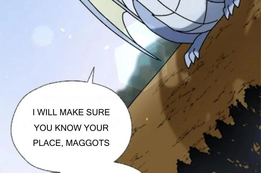 I Became the Chef of the Dragon King Chapter 64 60